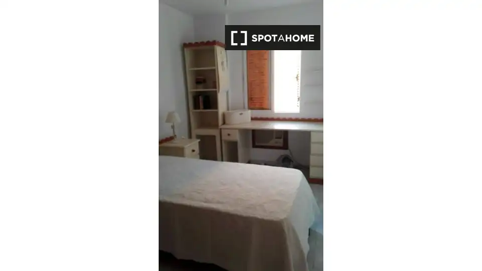 Room in San Vicente