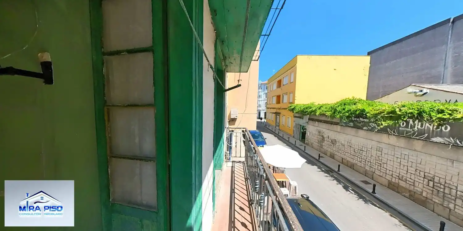 Flat for sale in Santoña, imagen 10