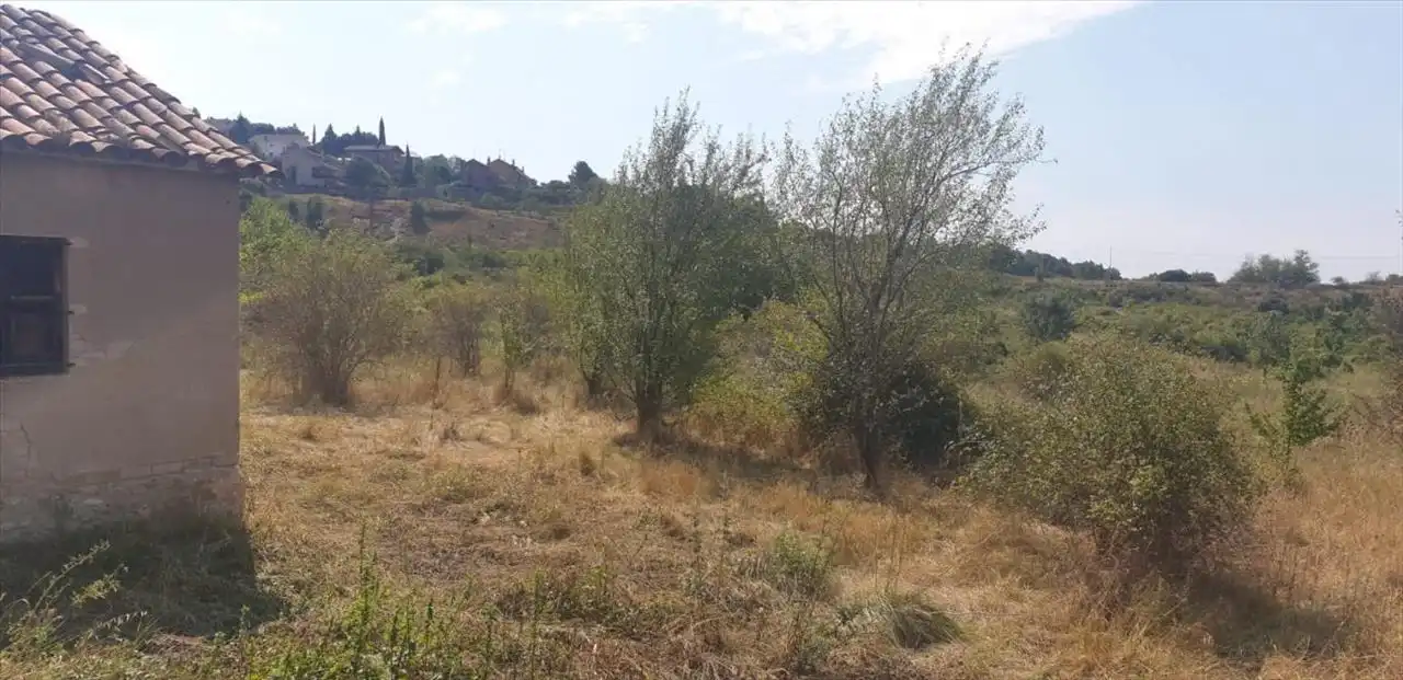 Terreno residenziale in vendita a Sud3Canal Industrial, 3.3, imagen 7