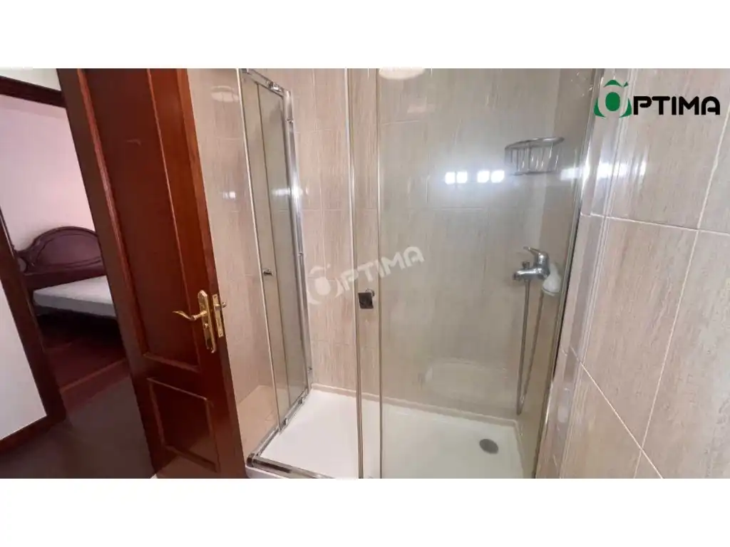 Flat with lift to rent in Ensanche - Sar, imagen 11