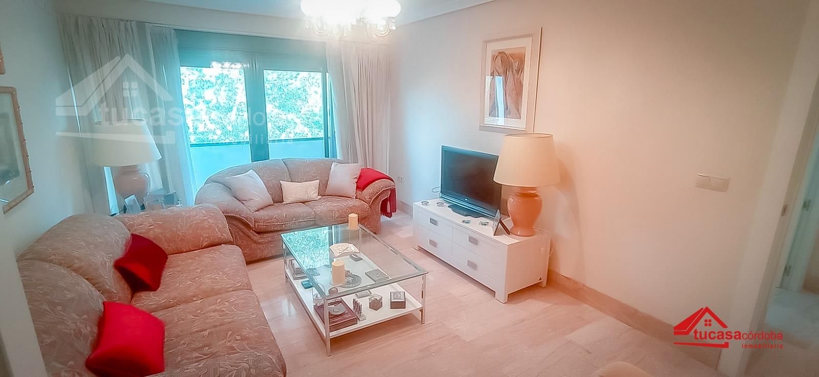 Flat for sale in Santa Rosa - Valdeolleros