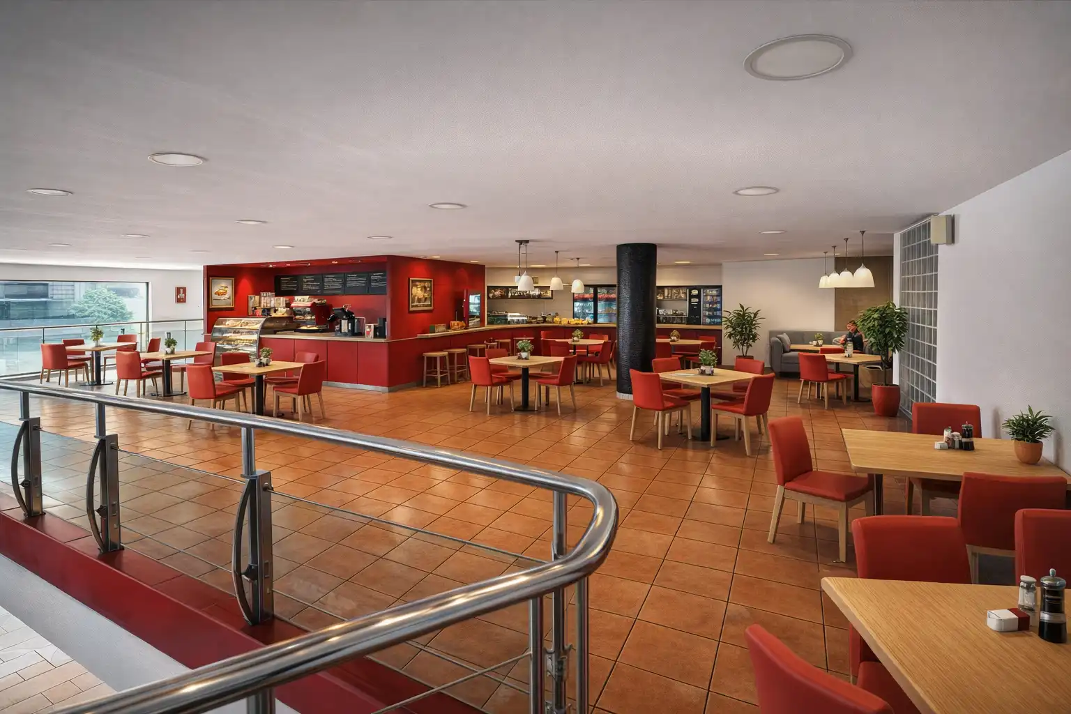 Local comercial en venta en Plaza Isleta de la Azucena, imagen 9