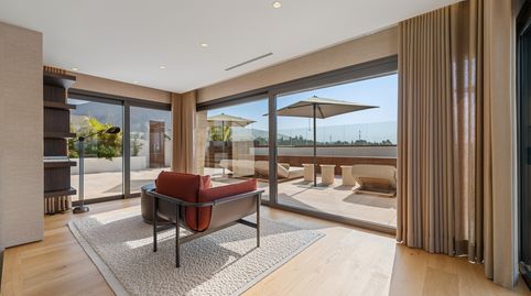 Foto 4 de Piso en venta en El Rosario - Ricmar, Málaga