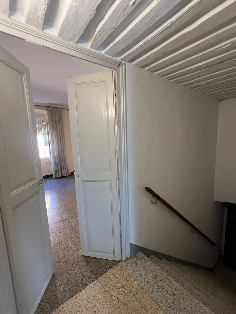 Country homes for sale in Tordera  with Private garden, Storage room and Swimming Pool