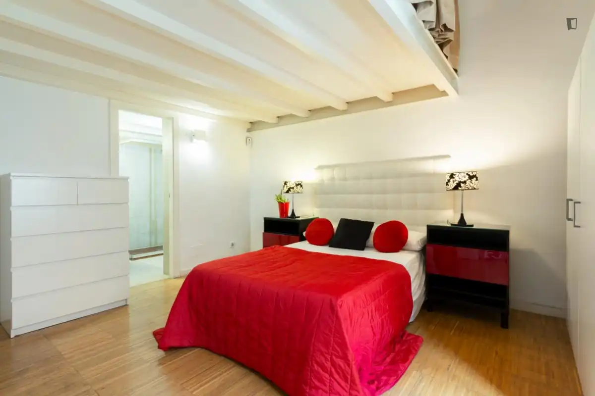 Apartamento en alquiler en Centro, imagen 19