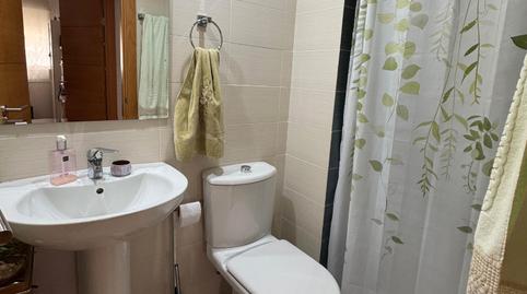 Foto 5 de Pis en venda a Calle Orquídea, Centro, Benalmádena