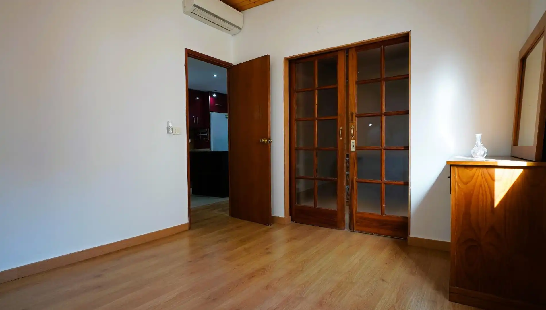 Flat for sale in Santa Lucía de Tirajana