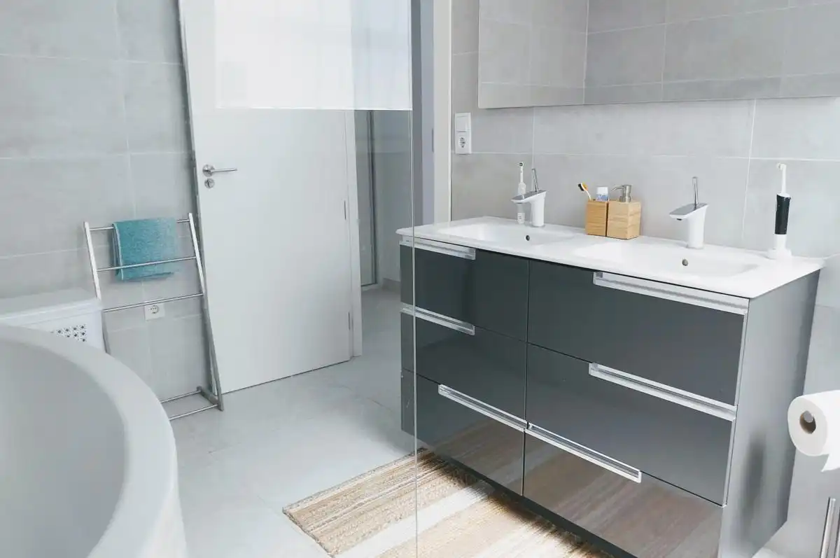 Villa con piscina in vendita a CARTAGENA-UR MARBESA, imagen 16