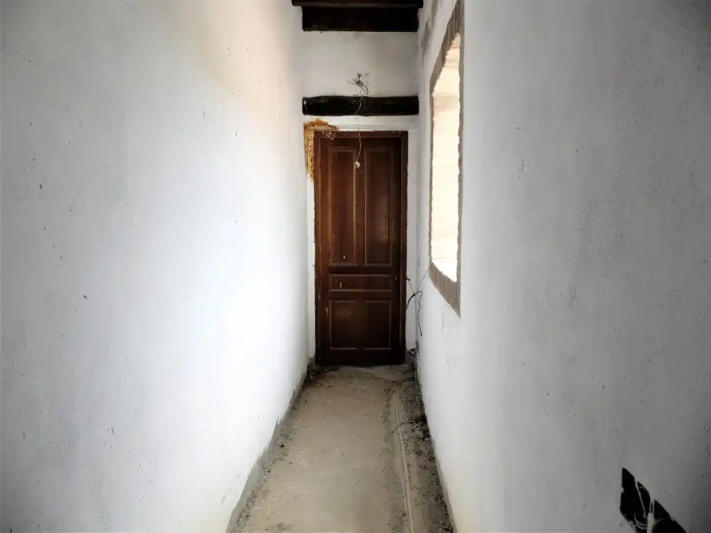 Casa rústica en venda a Salares, imagen 6