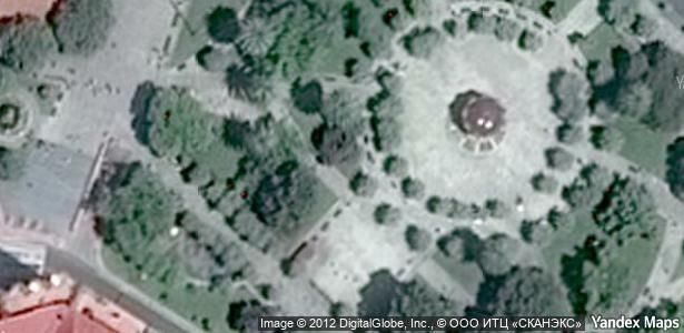 House or chalet for sale in Santurtzi 