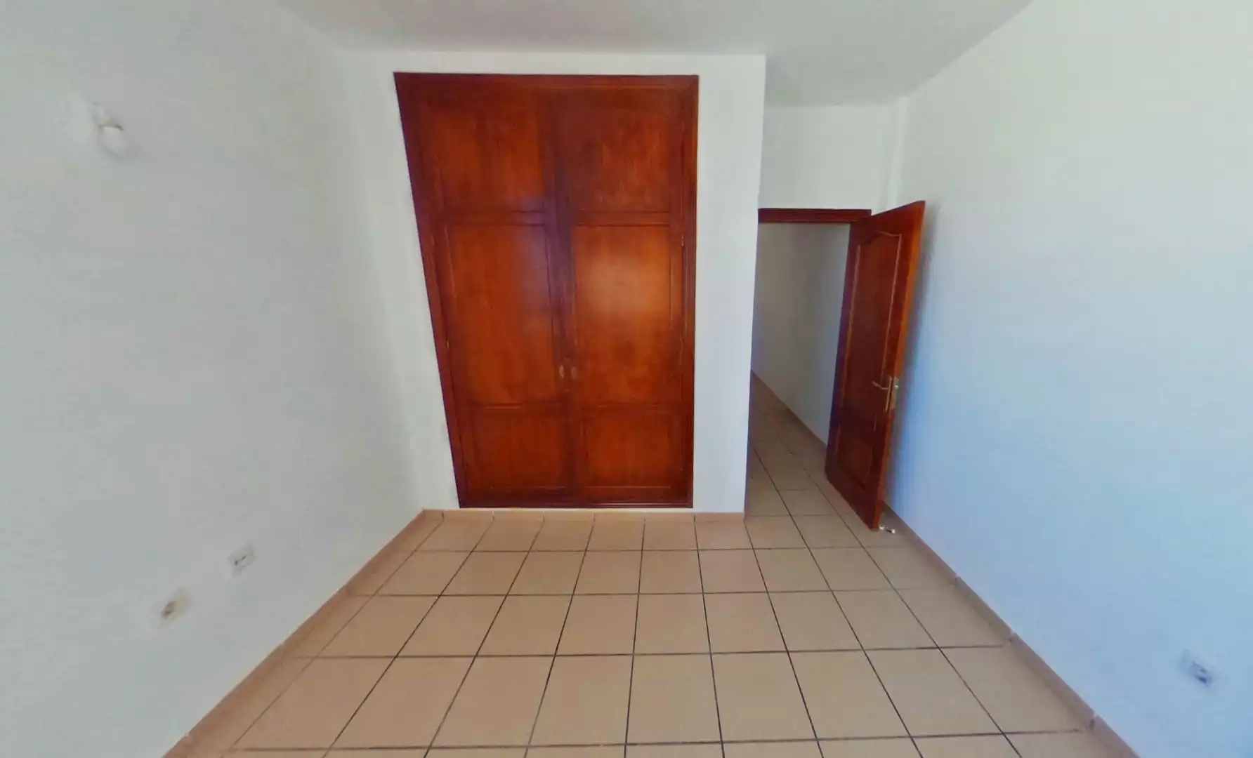 Piso en venta en Adeje