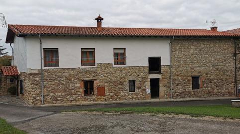 Photo 2 of Residential for sale in Barrio Hoz, 37, Nueva Ciudad, Cantabria