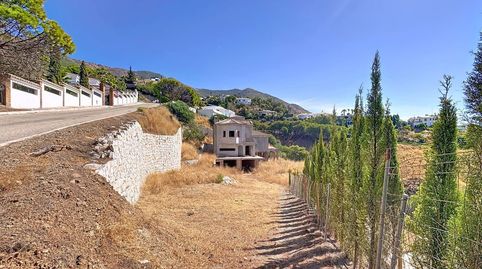 Foto 2 de Casa o xalet en venda a Valtocado - La Alquería - La Atalaya, Mijas