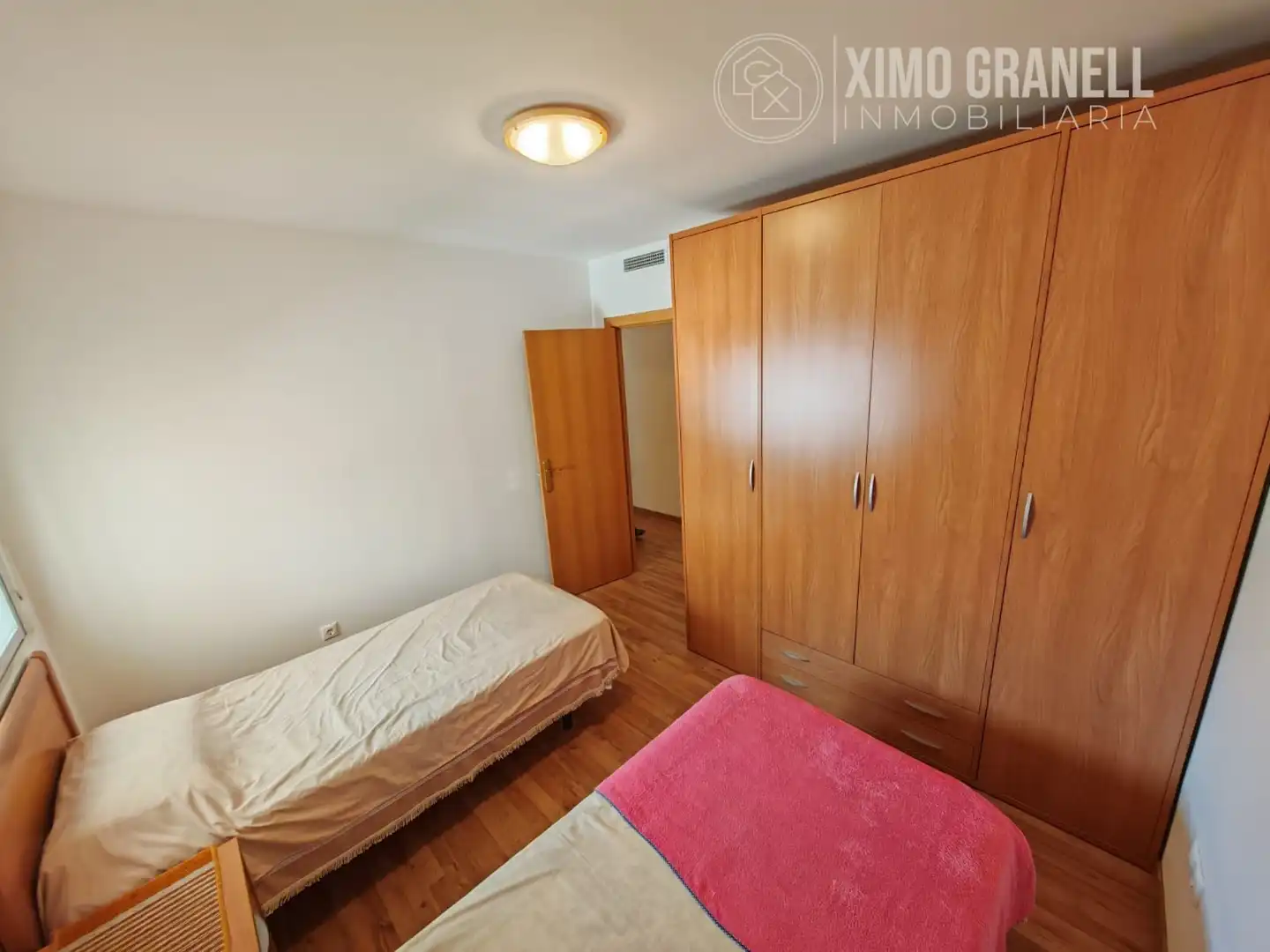 Appartement avec ascenseur à vendre à Moncófar Pueblo, imagen 11