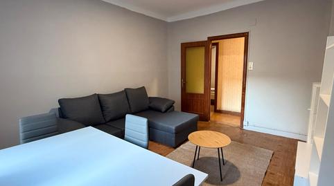 Photo 2 of Flat for rent in Zona Ultramar, Ferrol