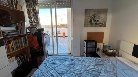 Foto 5 de Àtic en venda a Carrer Astúries, Las Islas, Valencia