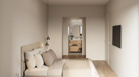 Foto 5 de Pis en venda a Carrer de Ramón y Cajal, 224, Can Palet, Barcelona