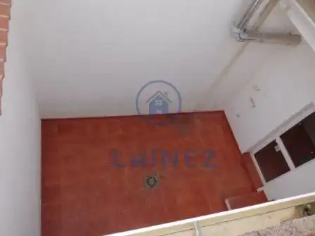 Houses for sale in Los Blázquez  with Terrace and Storage room