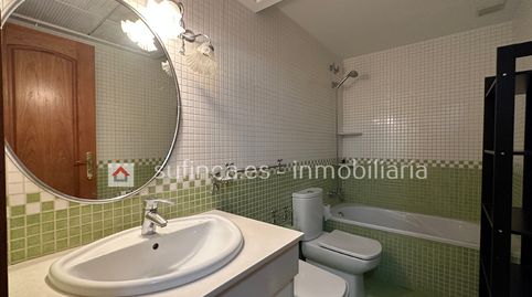 Foto 4 de Piso en venta en Centre - Zona Alta, Alcoy / Alcoi