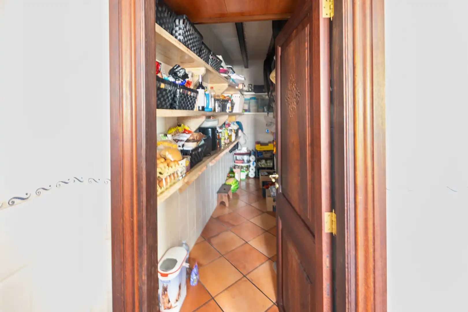 Casa amb balcó en venda a Porreres, imagen 7