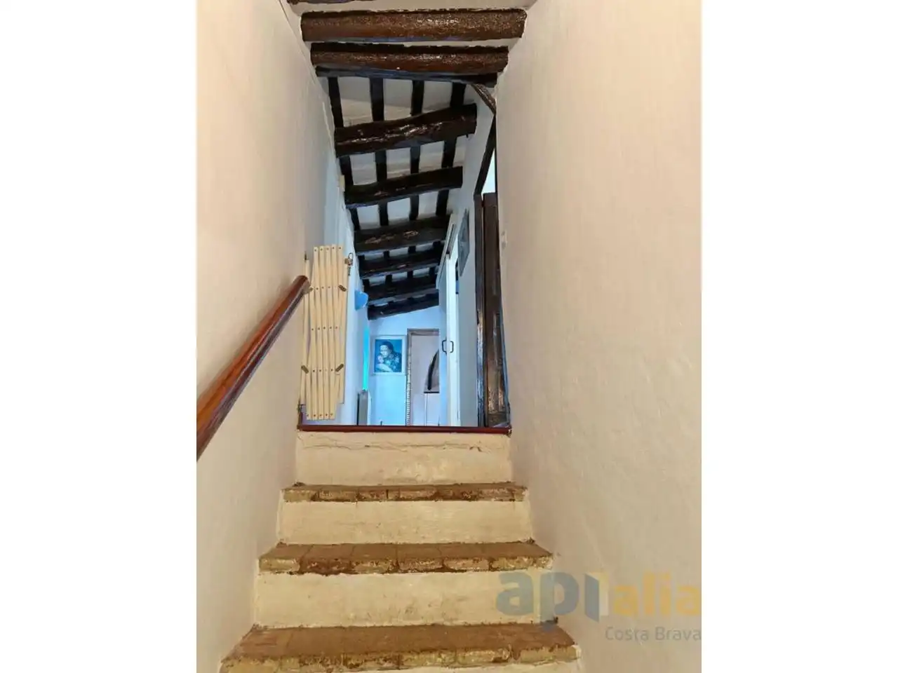 Maison rustique à vendre à Bellcaire d'Empordà, imagen 27