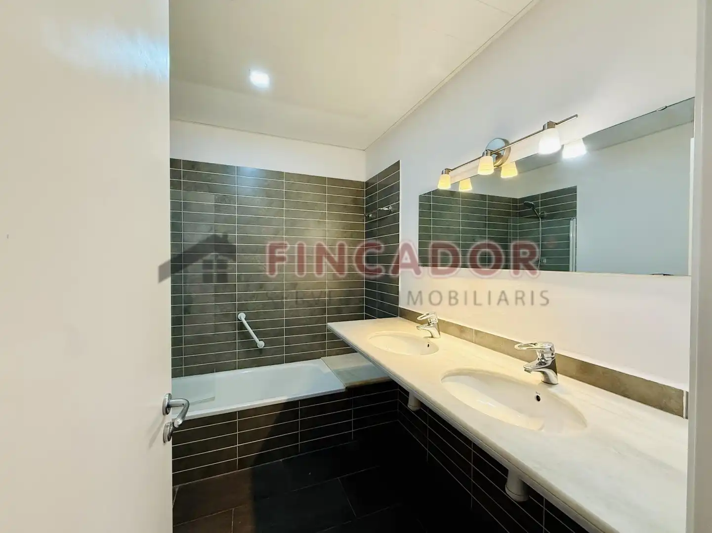 Wohnung mit Terrasse zum Verkauf in Carrer de Balmes, imagen 21