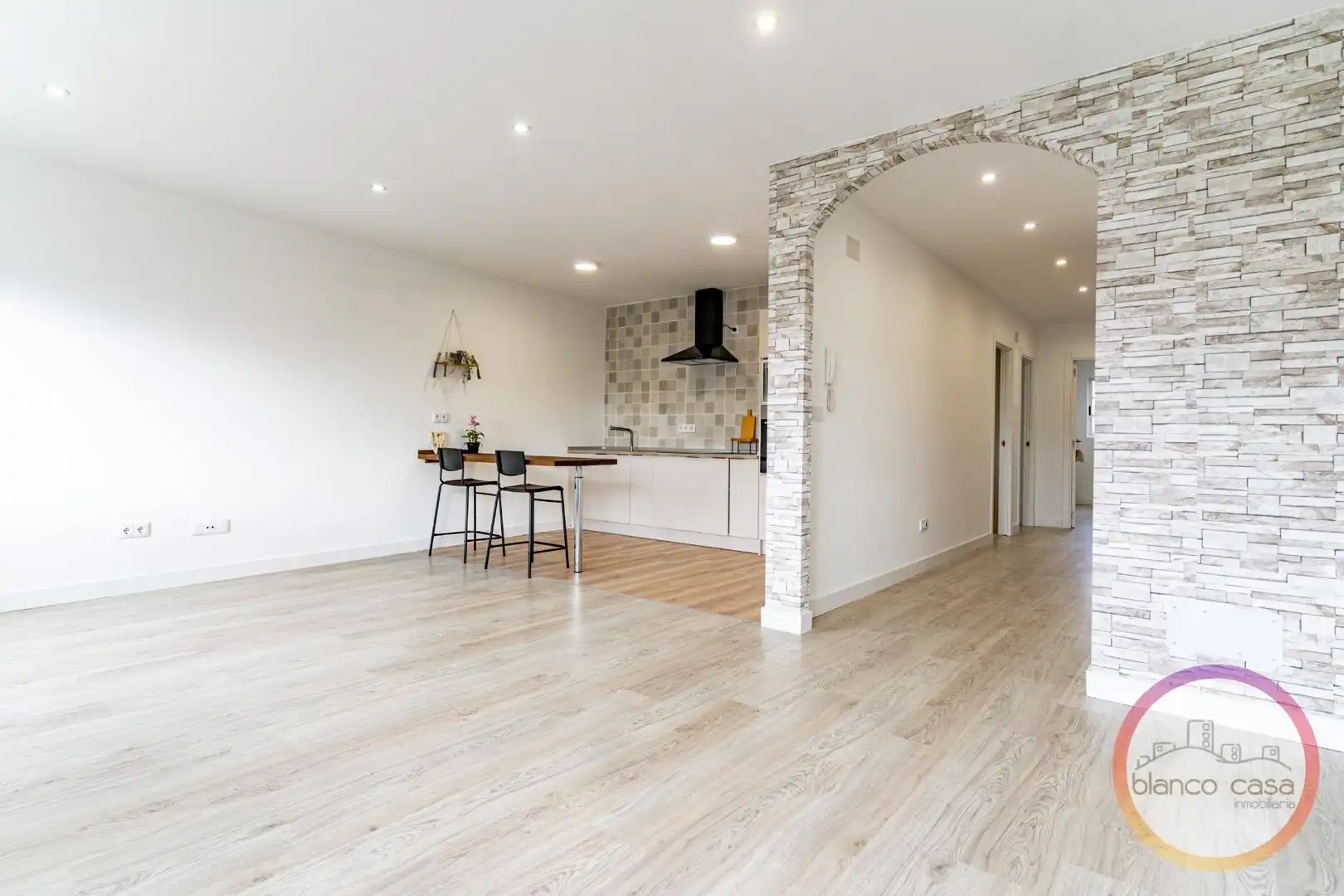 Piso en venta en Coristanco, imagen 22