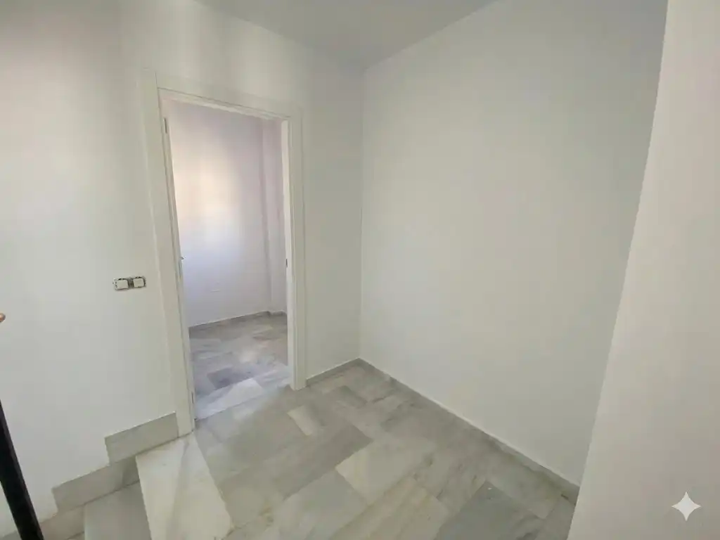 House for sale in Mondejar - Junquillos, imagen 26