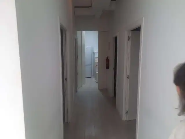 Gewerbefläche zum Verkauf in Calle Acuario 9, imagen 9