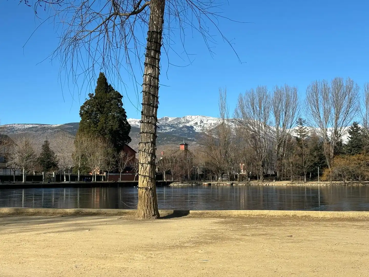 Houses for sale in Puigcerdà
