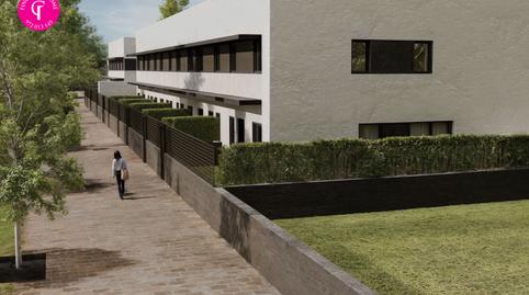 Photo 5 of Single-family semi-detached for sale in Perello, Vilablareix, Girona