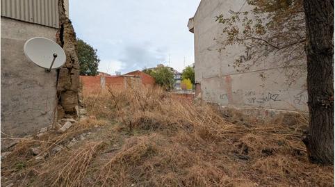 Photo 5 of Industrial land for sale in Centro, Madrid