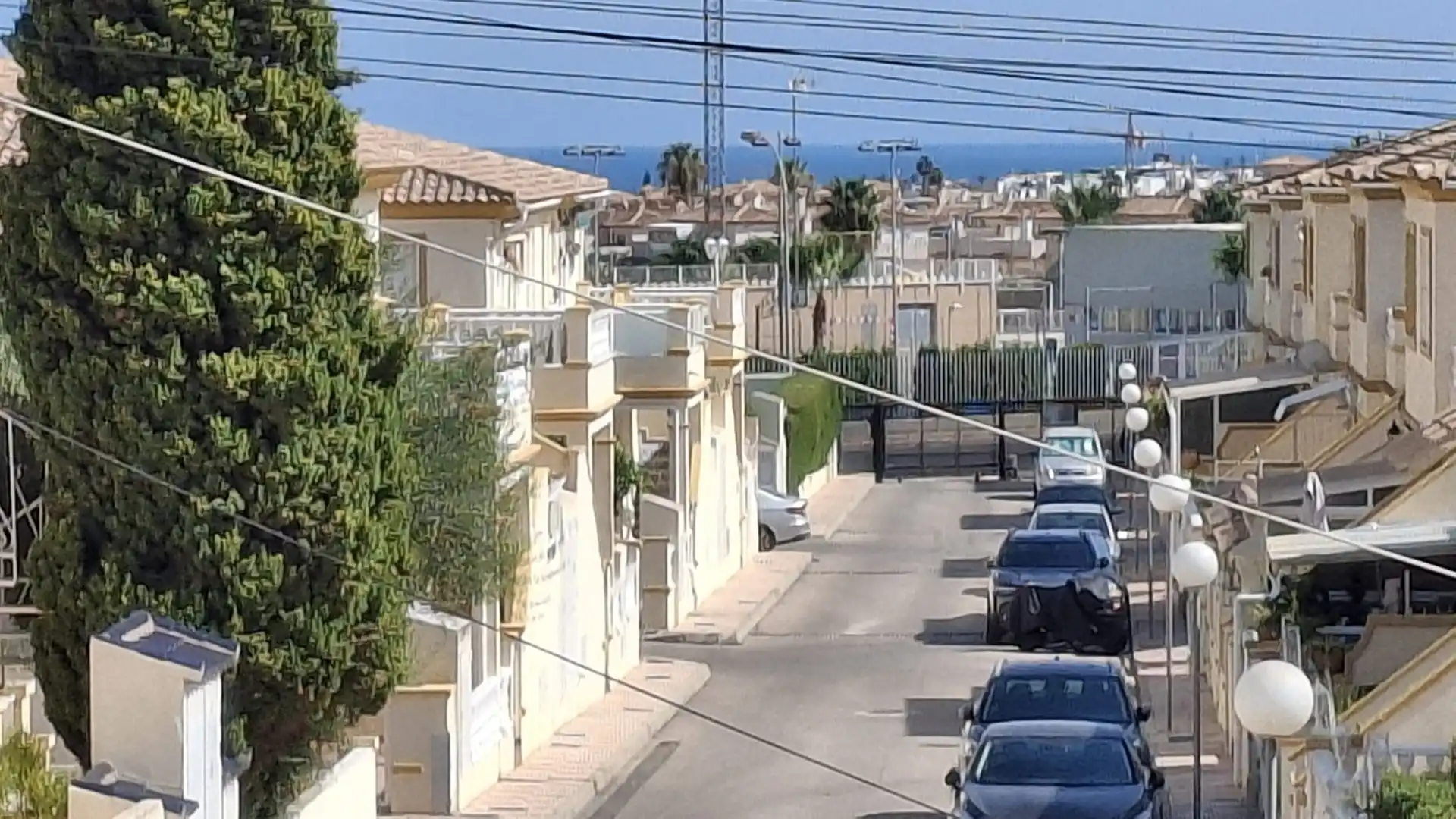 Reihenhaus zum Verkauf in Orihuela Costa, imagen 3