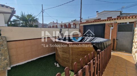 Foto 3 von Wohnungen zum Verkauf in Carrer de Sant Pere Pescador, Cambrils Mediterrani, Cambrils