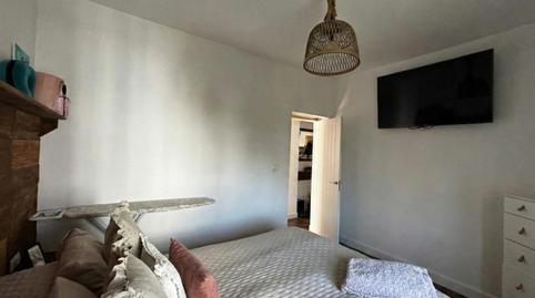 Photo 5 of Flat for sale in Las Torres - Guadalupe,  Huelva Capital