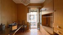 Habitación de Ático en venta en  Madrid Capital con Terraza