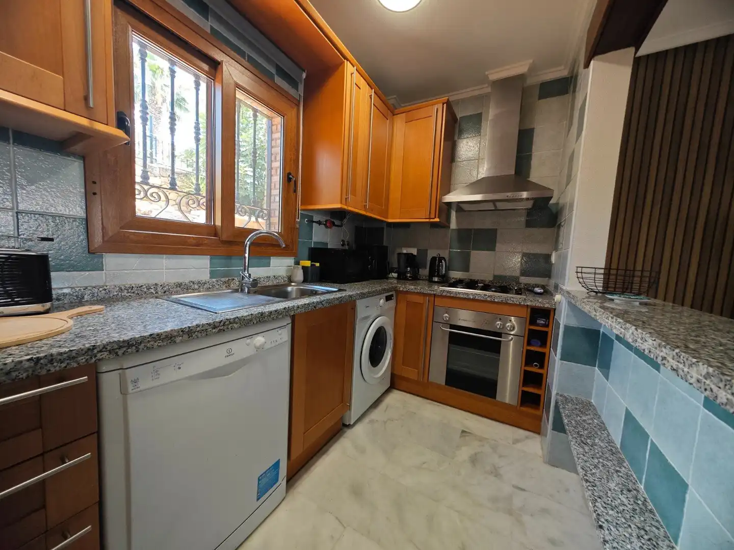 Apartment with garden for sale in N/A, imagen 21