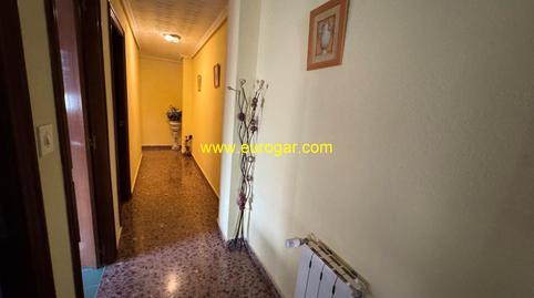 Foto 3 de Pis en venda a Las Pedrizas, Chiva