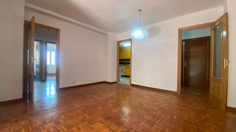 Foto 3 de Piso en venta en Calle de las Palmas, Sur - PAU 4, Madrid