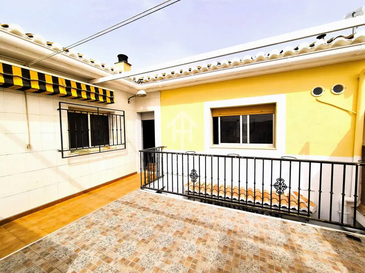 Maison à vendre à Calle Granada, imagen 36