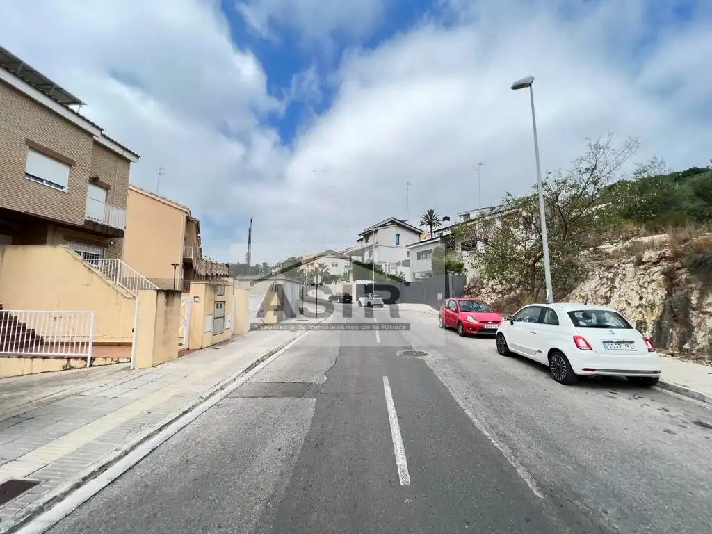 Residential land for sale in Urbanitzacions i Pedanies Nord, imagen 2