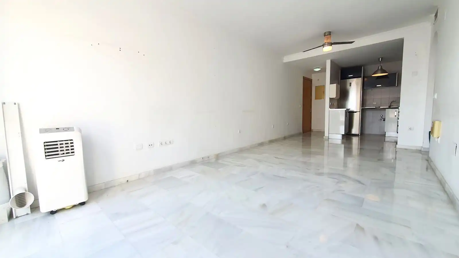 Flat with lift for sale in Las Lagunas, imagen 2