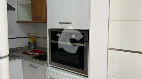 Foto 5 de Dúplex de lloguer a Casco Viejo, Ourense Capital