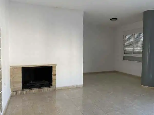 Piso en venta en Carrer Mestre Serrano, La Llosa de Ranes