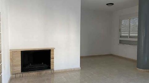 Foto 3 de Pis en venda a Carrer Mestre Serrano, La Llosa de Ranes, Valencia