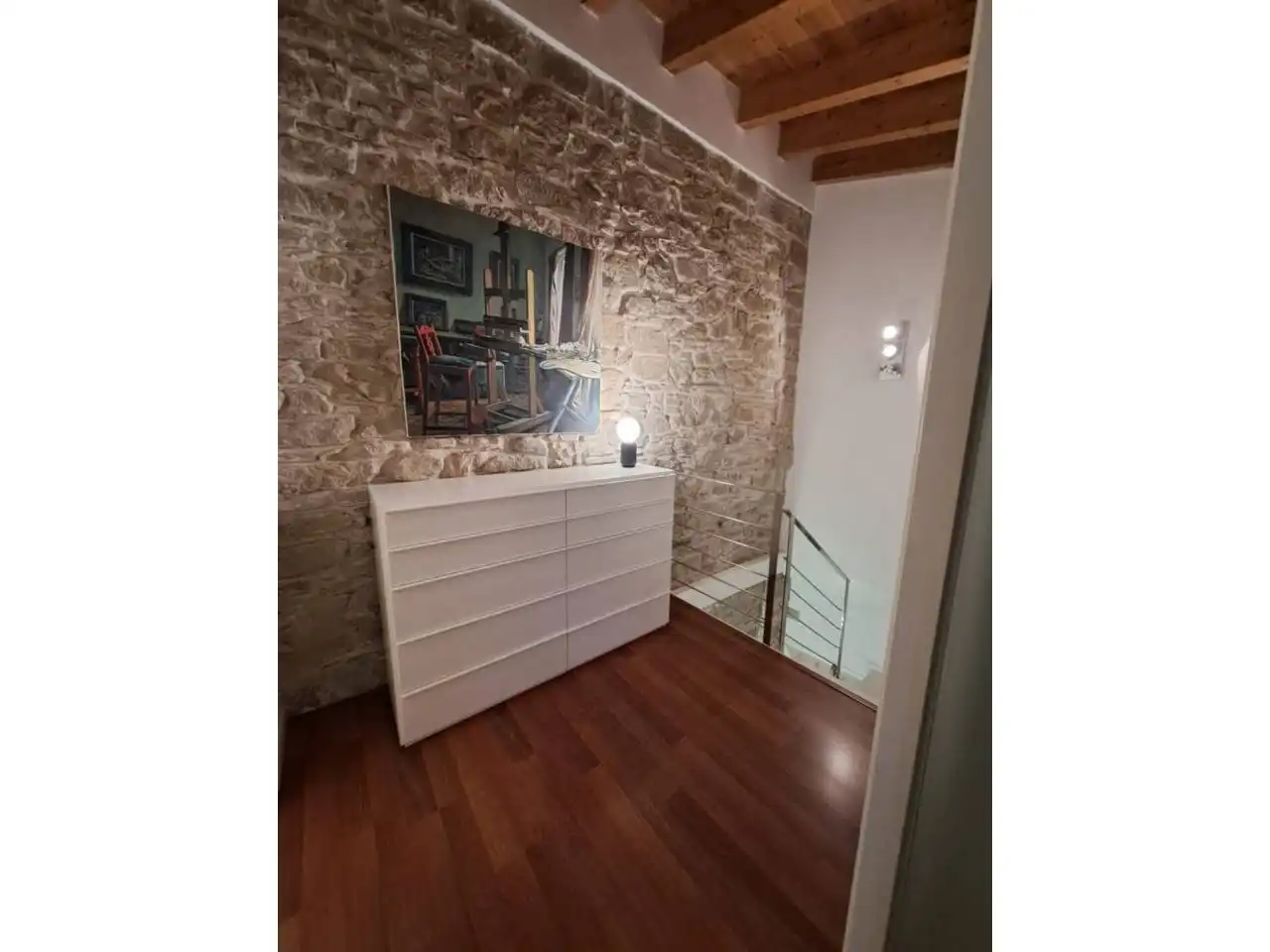 Maisonette zum Verkauf in Plaza PLANA DE L´OM, Barri Antic
