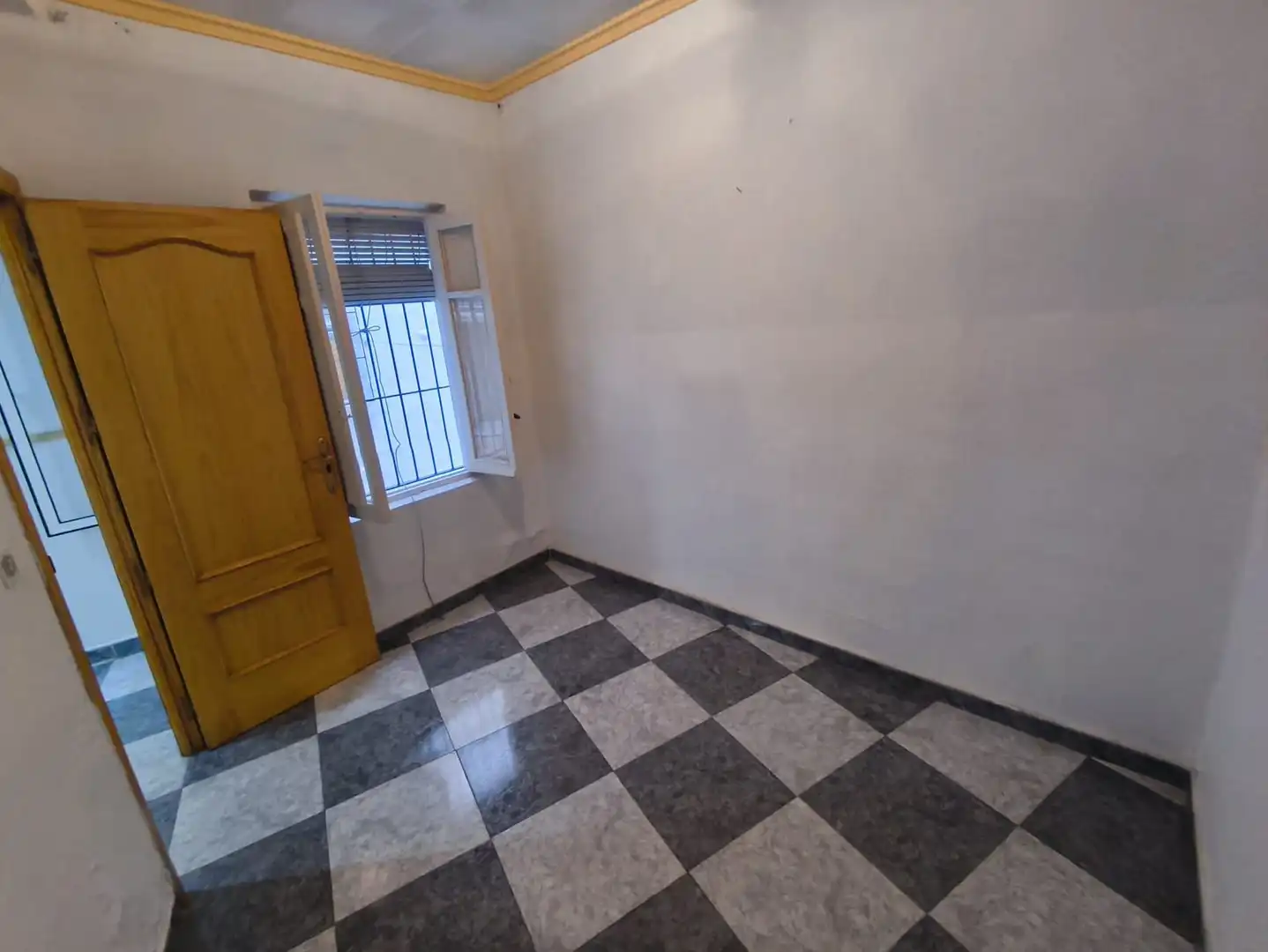 Piso en venta en Fátima, imagen 19