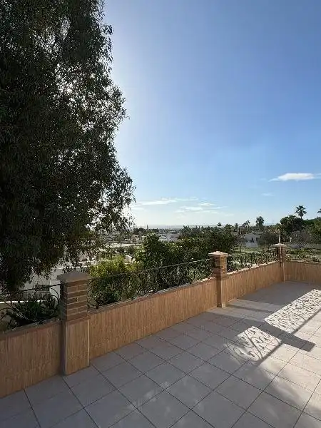 Chalet con piscina en venta en Ciudad Quesada, imagen 91