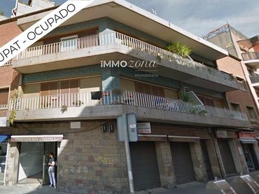 Apartamento en venta en ANDREU SOLER