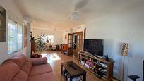 Living room of Single-family semi-detached for sale in Vegas del Genil  with Terrace
